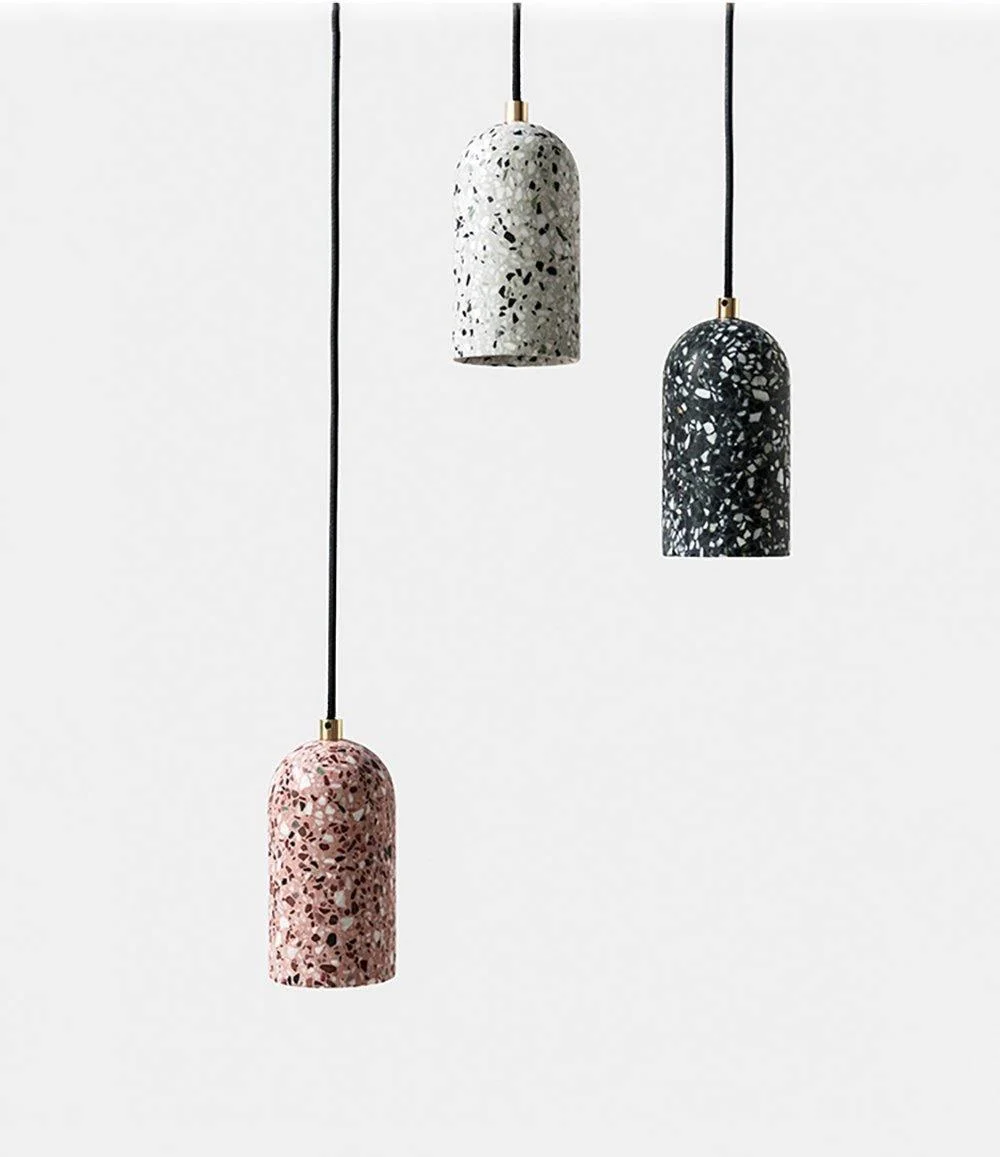 U Concrete Pendant 52 88bea17a F6e3 4f6c B242 D5403093cbce