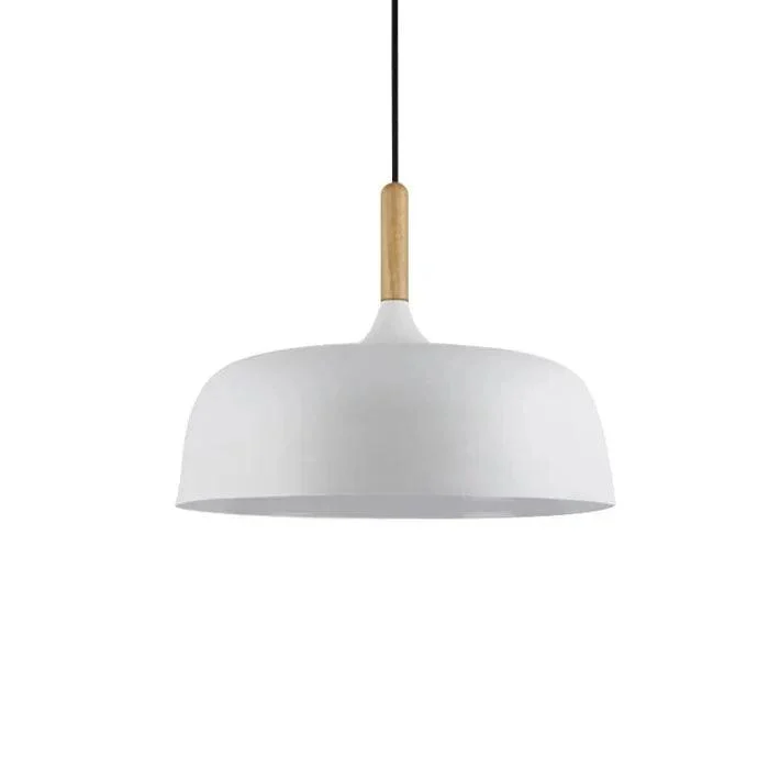 UhkEModerne-led-hanglampen-woonkamer-huisdecoratie-hangende-verlichtingsarmatuur-macaron-gang-keuken-indoor-armatuur-nieuwe-lamp_700x_86c4a137-7688-4320-8bff-28d702e2f62b Uhkemoderne Led Hanglampen Woonkamer Huisdecoratie Hangende Verlichtingsarmatuur Macaron Gang Keuken Indoor Armatuur Nieuwe Lamp 700x 86c4a137 7688 4320 8bff 28d702e2f62b