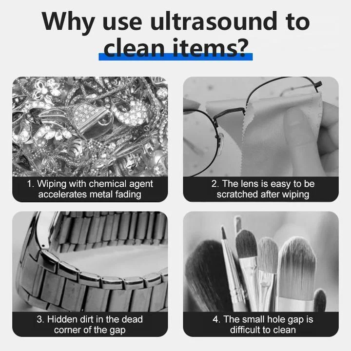 Ultrasound-Cleaning-Machine_02_720x_6e5a2482-9dc5-4534-ae93-e66461ec6bab Ultrasound Cleaning Machine 02 720x 6e5a2482 9dc5 4534 Ae93 E66461ec6bab