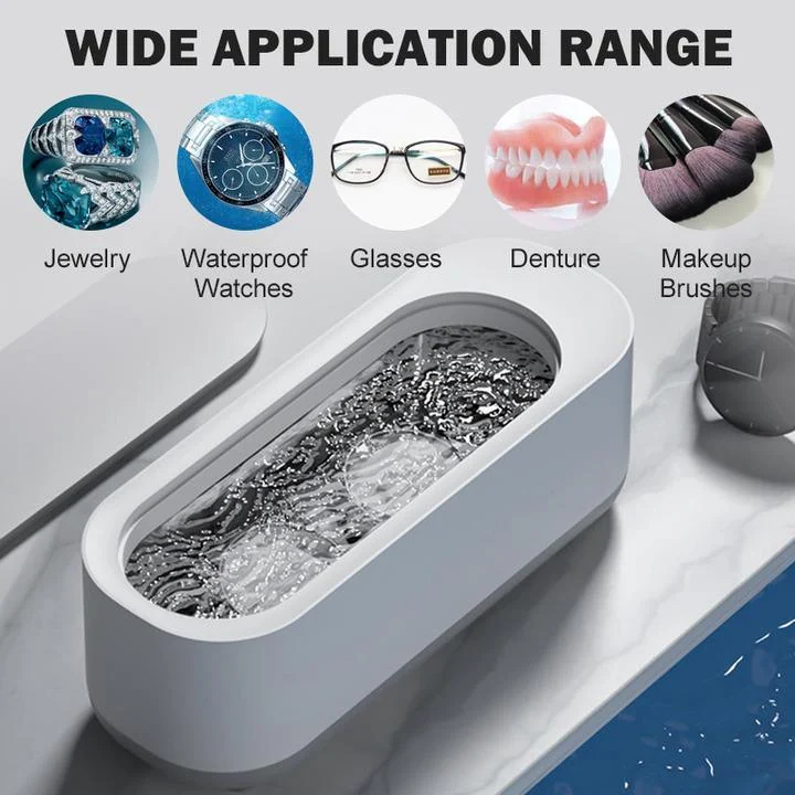 Ultrasound-Cleaning-Machine_03_720x_66f073e4-cffb-4c14-899b-92f6f01111c4 Ultrasound Cleaning Machine 03 720x 66f073e4 Cffb 4c14 899b 92f6f01111c4
