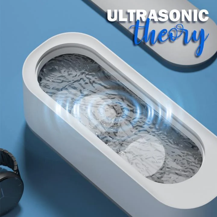Ultrasound-Cleaning-Machine_05_720x_63b8dd19-103b-4f71-9d6b-c6065d38e8d3 Ultrasound Cleaning Machine 05 720x 63b8dd19 103b 4f71 9d6b C6065d38e8d3
