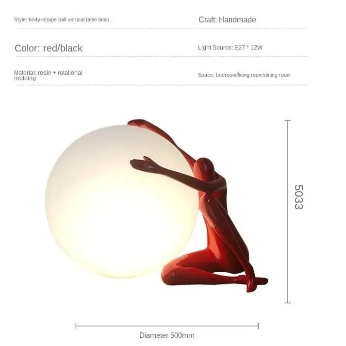 Universe - ISTANBULLU LTD