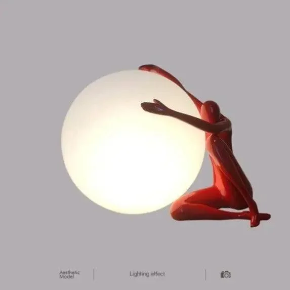 Universe - ISTANBULLU LTD