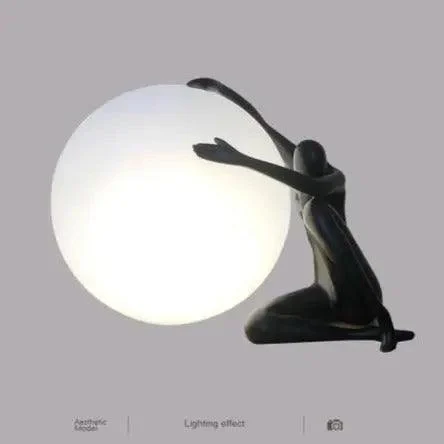 Universe - ISTANBULLU LTD