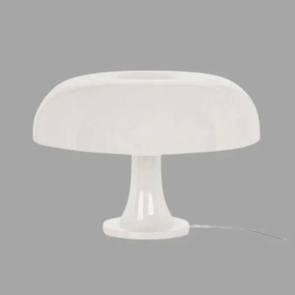 Untitled_design_43 Untitled Design 43