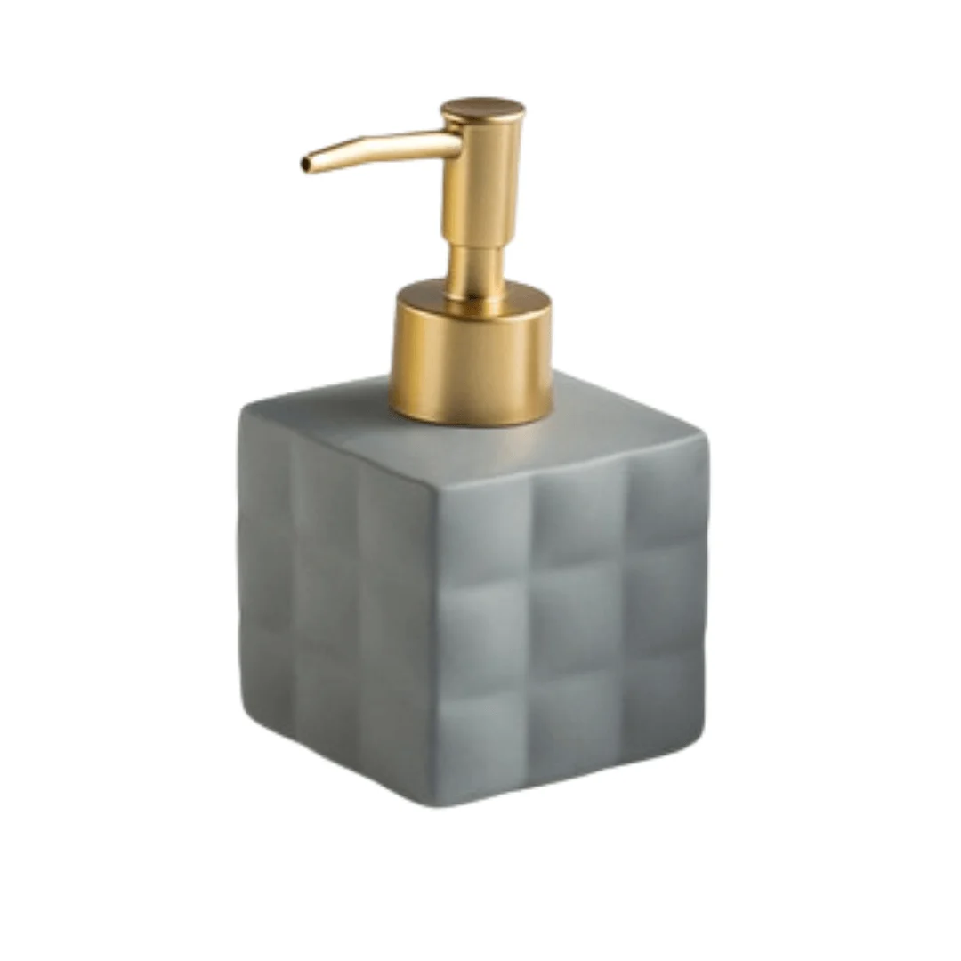 Untitleddesign 2022 07 26t080846.741