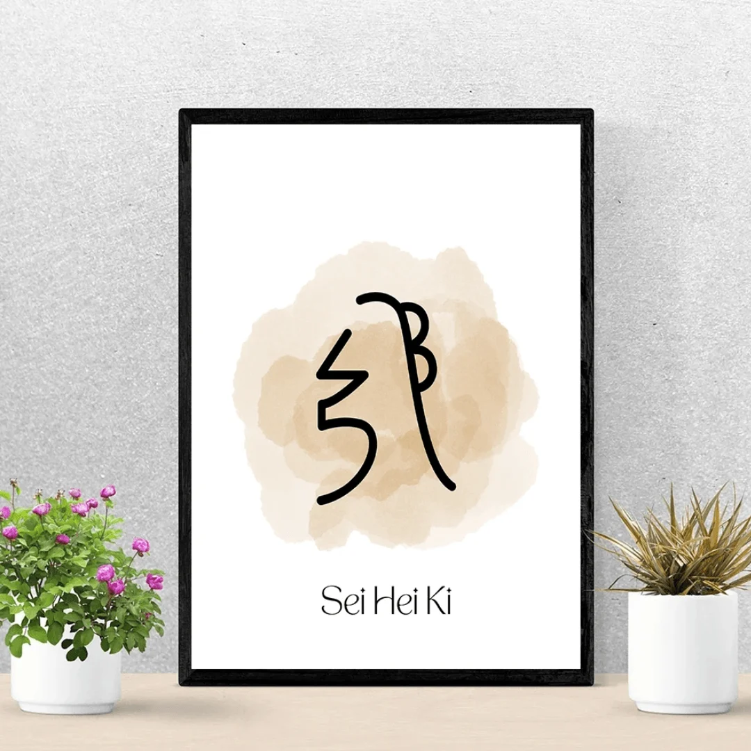 Untitleddesign 2024 04 04t090308.843