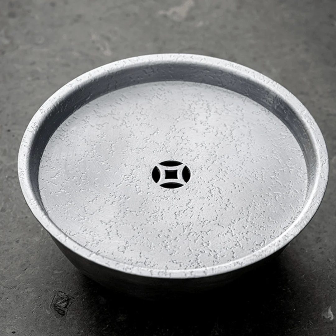 Untitleddesign 28