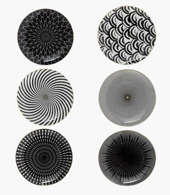 Untitleddesign 36 4f1a1ba1 5c4a 4b84 8760 0ca455b36907