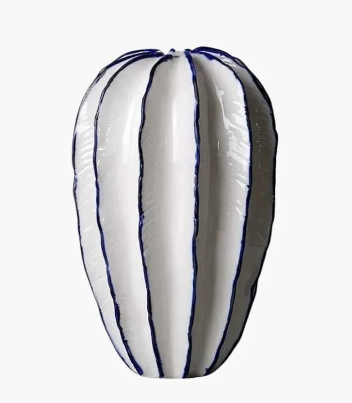 Untitleddesign_37_d60ef935-a170-4a66-bcf7-918f3099de81 Untitleddesign 37 D60ef935 A170 4a66 Bcf7 918f3099de81