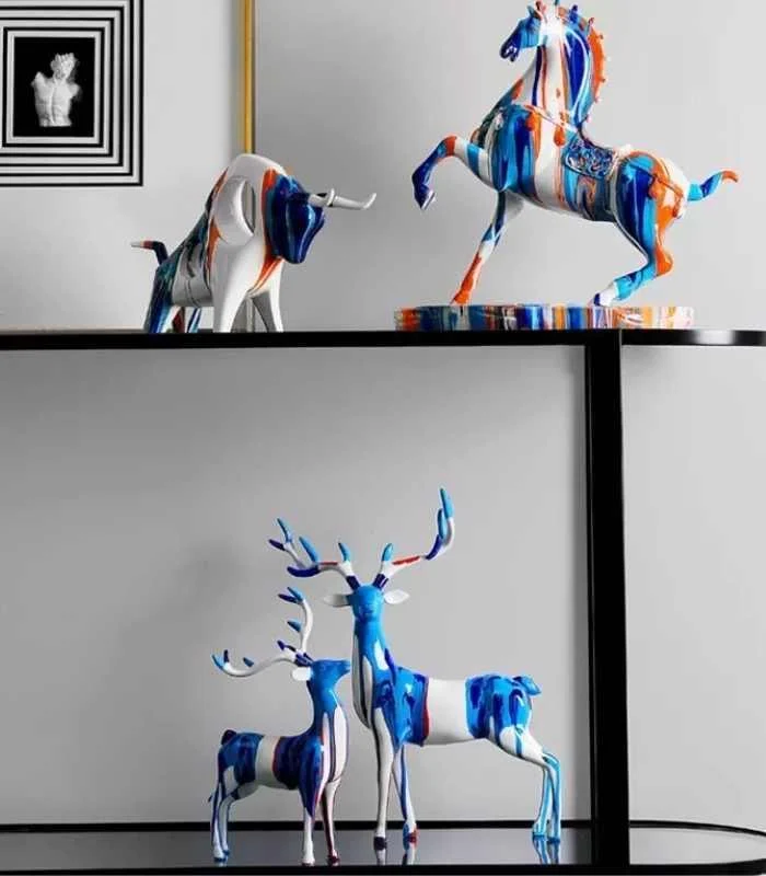 Untitleddesign 5