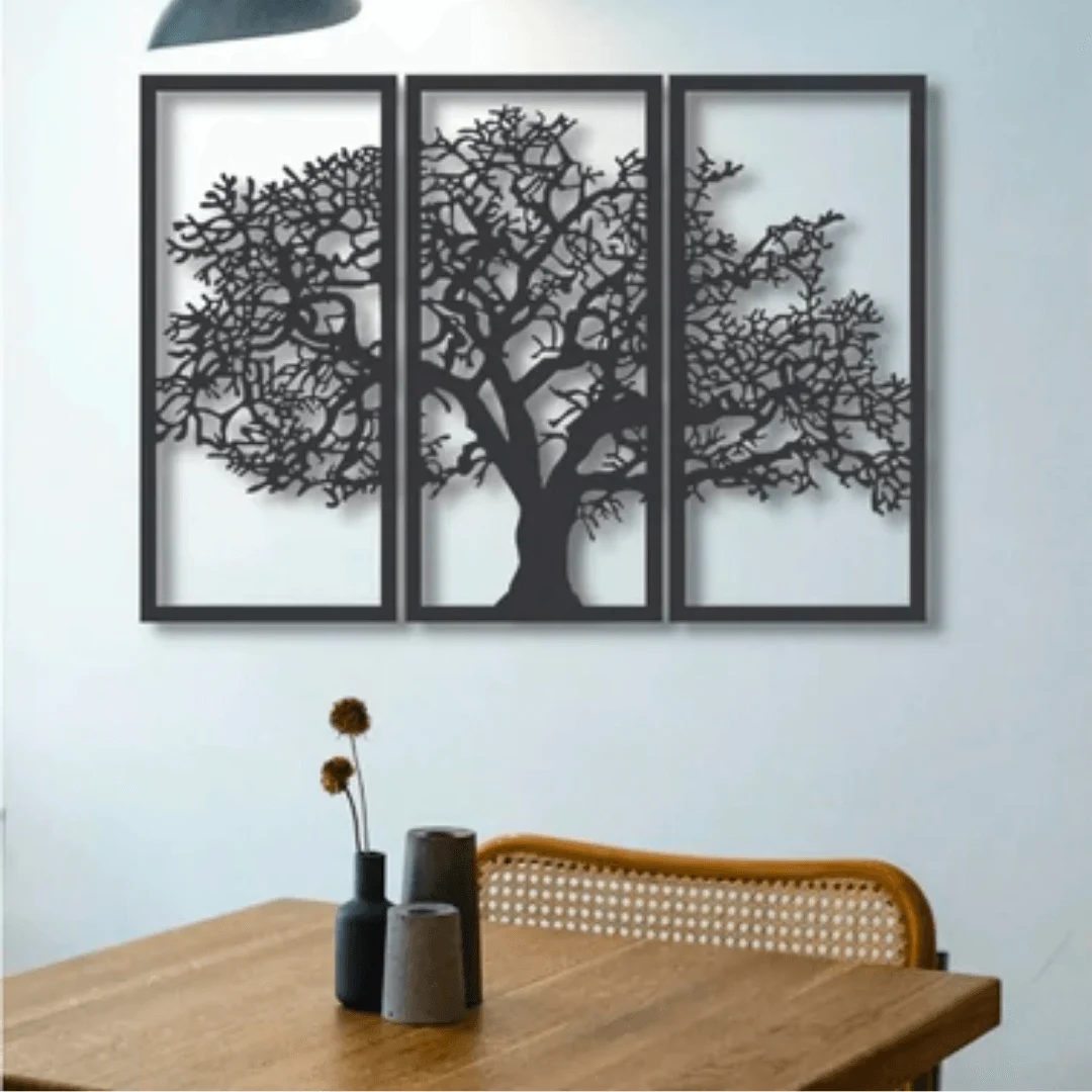 Untitleddesign_83_44878e56-4c09-488e-9e9a-86b30bb7826d Untitleddesign 83 44878e56 4c09 488e 9e9a 86b30bb7826d