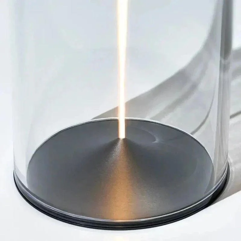Usb-Aluminium-Bureaulamp-Nachtkastje-Lamp-Nieuw-Licht-Ontworpen-Grote-Lading-Moderne-Nachtkastjes-3-Niveau-Touch-Dimbaar_56fe42c3-636b-4619-8e9f-0ef25eb55144 Usb Aluminium Bureaulamp Nachtkastje Lamp Nieuw Licht Ontworpen Grote Lading Moderne Nachtkastjes 3 Niveau Touch Dimbaar 56fe42c3 636b 4619 8e9f 0ef25eb55144