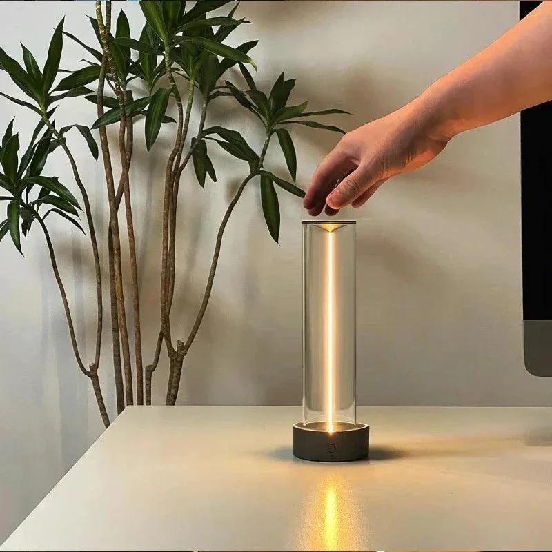 Usb-Aluminium-Bureaulamp-Nachtkastje-Lamp-Nieuw-Licht-Ontworpen-Grote-Lading-Moderne-Nachtkastjes-3-Niveau-Touch-Dimbaar_9b011b8f-ab2c-4bb0-8c9a-748b36a36a6b Usb Aluminium Bureaulamp Nachtkastje Lamp Nieuw Licht Ontworpen Grote Lading Moderne Nachtkastjes 3 Niveau Touch Dimbaar 9b011b8f Ab2c 4bb0 8c9a 748b36a36a6b