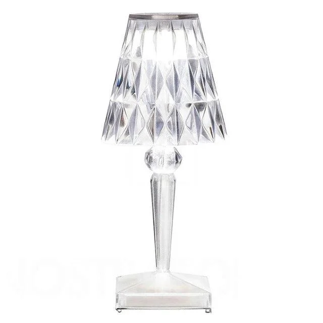 Usb-C-Oplaadbare-Draadloze-Tafellamp-Acryl-Kristal-Kunst-Tafellamp-Voor-Slaapkamer-Hotel-Woonkamer-Bureaulamp-Restaurant.jpg_640x640_355c64a1-68d6-4d44-96c5-ed74f2811817 Usb C Oplaadbare Draadloze Tafellamp Acryl Kristal Kunst Tafellamp Voor Slaapkamer Hotel Woonkamer Bureaulamp Restaurant.jpg 640x640 355c64a1 68d6 4d44 96c5 Ed74f2811817