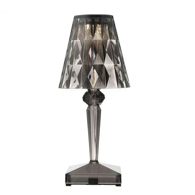 Usb-C-Oplaadbare-Draadloze-Tafellamp-Acryl-Kristal-Kunst-Tafellamp-Voor-Slaapkamer-Hotel-Woonkamer-Bureaulamp-Restaurant.jpg_640x640_52dd9dda-a759-4baa-b006-0b3e78316418 Usb C Oplaadbare Draadloze Tafellamp Acryl Kristal Kunst Tafellamp Voor Slaapkamer Hotel Woonkamer Bureaulamp Restaurant.jpg 640x640 52dd9dda A759 4baa B006 0b3e78316418