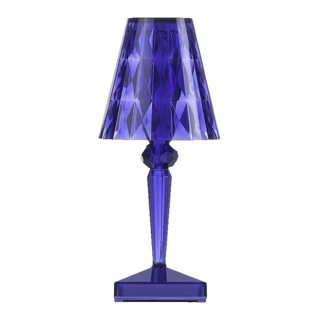 Usb-C-Oplaadbare-Draadloze-Tafellamp-Acryl-Kristal-Kunst-Tafellamp-Voor-Slaapkamer-Hotel-Woonkamer-Bureaulamp-Restaurant.jpg_640x640_7bb3ad51-5eaf-4281-b9e5-e2e974a9c85d Usb C Oplaadbare Draadloze Tafellamp Acryl Kristal Kunst Tafellamp Voor Slaapkamer Hotel Woonkamer Bureaulamp Restaurant.jpg 640x640 7bb3ad51 5eaf 4281 B9e5 E2e974a9c85d