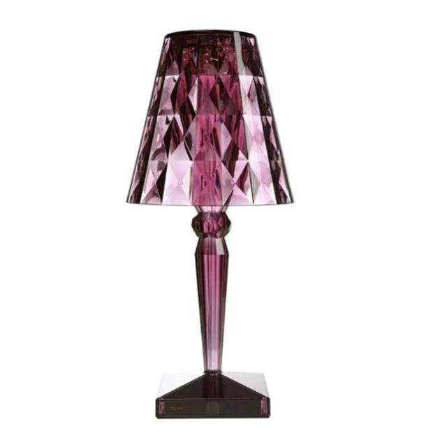 Usb-C-Oplaadbare-Draadloze-Tafellamp-Acryl-Kristal-Kunst-Tafellamp-Voor-Slaapkamer-Hotel-Woonkamer-Bureaulamp-Restaurant.jpg_640x640_9b0c3c61-f032-48d2-92a5-fcd9eb707d6c Usb C Oplaadbare Draadloze Tafellamp Acryl Kristal Kunst Tafellamp Voor Slaapkamer Hotel Woonkamer Bureaulamp Restaurant.jpg 640x640 9b0c3c61 F032 48d2 92a5 Fcd9eb707d6c