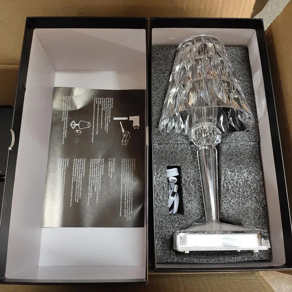 Usb-C-Oplaadbare-Draadloze-Tafellamp-Acryl-Kristal-Kunst-Tafellamp-Voor-Slaapkamer-Hotel-Woonkamer-Bureaulamp-Restaurant_6a435109-066f-48df-9211-75f52834456f Usb C Oplaadbare Draadloze Tafellamp Acryl Kristal Kunst Tafellamp Voor Slaapkamer Hotel Woonkamer Bureaulamp Restaurant 6a435109 066f 48df 9211 75f52834456f