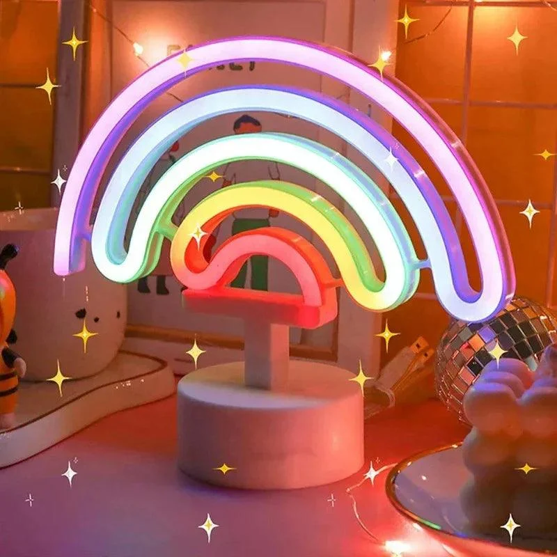 Usb-Led-Neon-Licht-Flamingo-Eenhoorn-Regenboog-Liefde-Decoraci-n-Nachtlampje-Neon-Bord-Batterij-Aangedreven-Kerst_449764a6-abbd-413d-989e-4fa1b2f8aa2d Usb Led Neon Licht Flamingo Eenhoorn Regenboog Liefde Decoraci N Nachtlampje Neon Bord Batterij Aangedreven Kerst 449764a6 Abbd 413d 989e 4fa1b2f8aa2d