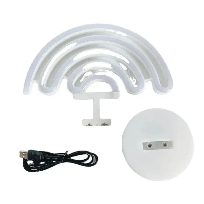 Usb-Led-Neon-Licht-Flamingo-Eenhoorn-Regenboog-Liefde-Decoraci-n-Nachtlampje-Neon-Bord-Batterij-Aangedreven-Kerst_78695a05-7e92-46e6-9378-989ce976464b Usb Led Neon Licht Flamingo Eenhoorn Regenboog Liefde Decoraci N Nachtlampje Neon Bord Batterij Aangedreven Kerst 78695a05 7e92 46e6 9378 989ce976464b