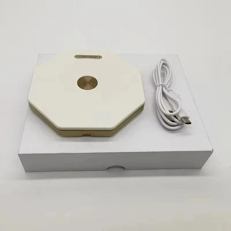 Usb-Oplaadbare-Draadloze-Tafellamp-Acryl-Kristal-Kunst-Tafellamp-Voor-Slaapkamer-Hotel-Woonkamer-Bureaulamp-Restaurant Usb Oplaadbare Draadloze Tafellamp Acryl Kristal Kunst Tafellamp Voor Slaapkamer Hotel Woonkamer Bureaulamp Restaurant