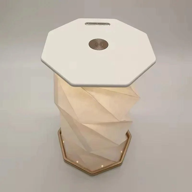 Usb-Oplaadbare-Draadloze-Tafellamp-Acryl-Kristal-Kunst-Tafellamp-Voor-Slaapkamer-Hotel-Woonkamer-Bureaulamp-Restaurant_dc78ab87-38d9-4a97-a5ed-fa1e01ff4dd2 Usb Oplaadbare Draadloze Tafellamp Acryl Kristal Kunst Tafellamp Voor Slaapkamer Hotel Woonkamer Bureaulamp Restaurant Dc78ab87 38d9 4a97 A5ed Fa1e01ff4dd2