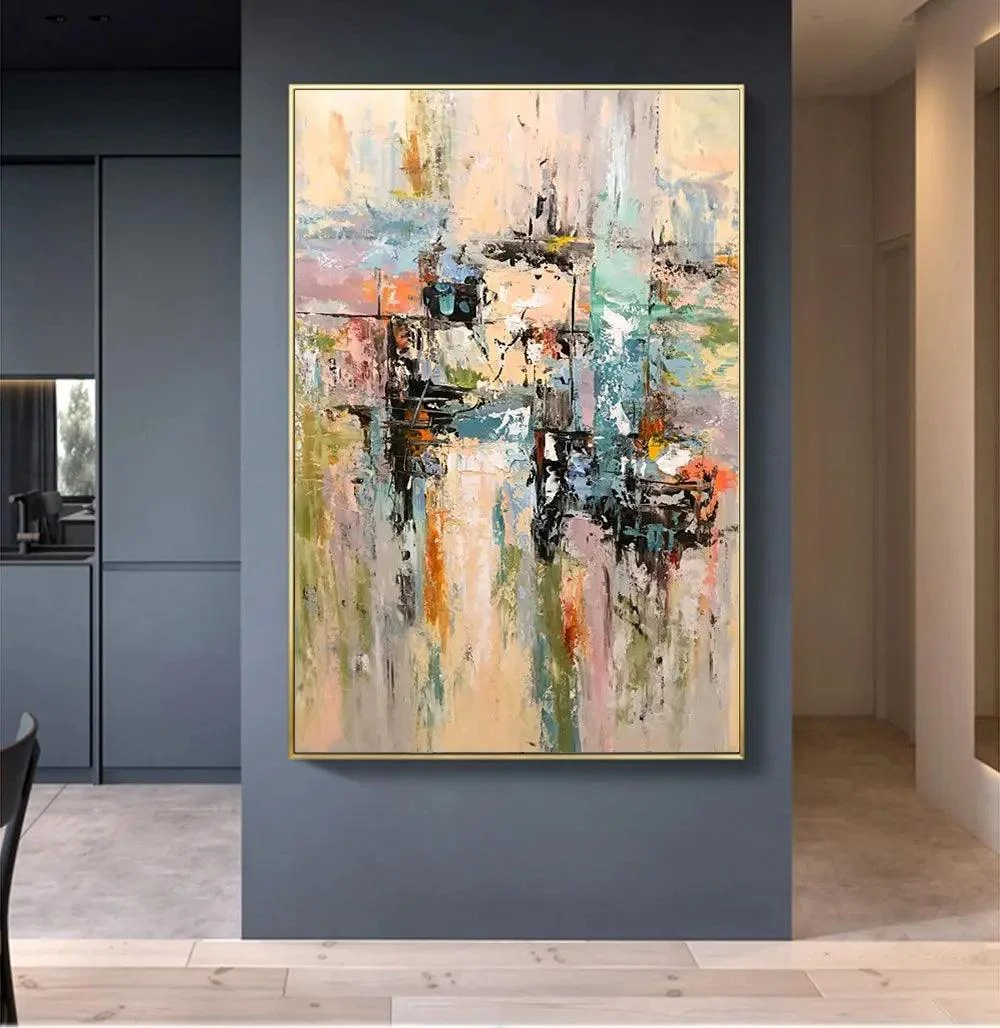 Utopian-World-Handmade-Painting-Decorfaure-1685711597 Utopian World Handmade Painting Decorfaure 1685711597