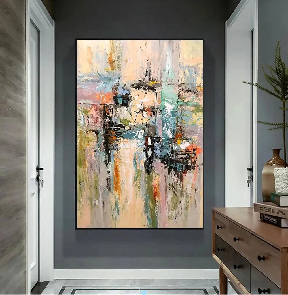 Utopian-World-Handmade-Painting-Decorfaure-1685711777 Utopian World Handmade Painting Decorfaure 1685711777