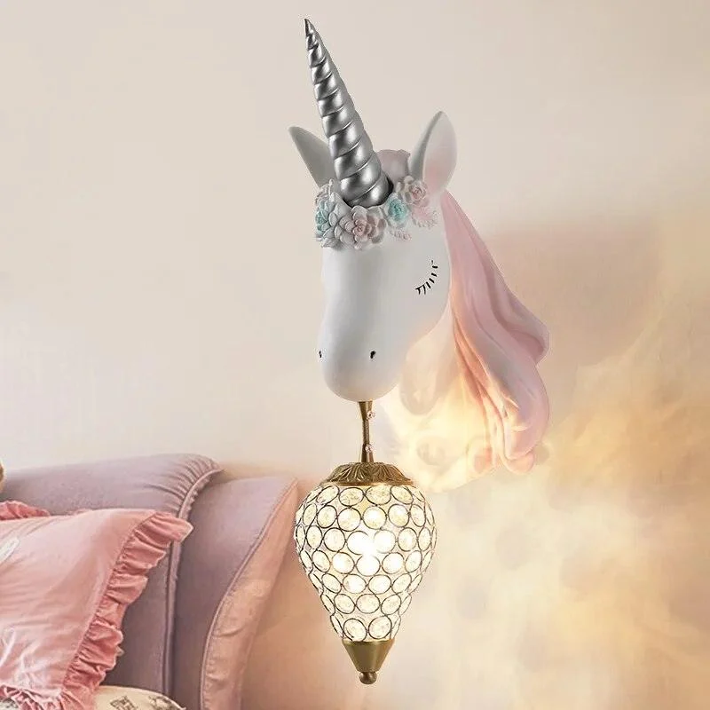 V0LjNordic-Wandlamp-Kristallen-Beugel-Schans-Voor-Kinderen-Huis-Interieur-Verlichting-Meisje-Slaapkamer-Bed-Woonkamer-Hars-Wandlamp_51f369c7-a1ca-497e-931f-6a22d1a89ca4 V0ljnordic Wandlamp Kristallen Beugel Schans Voor Kinderen Huis Interieur Verlichting Meisje Slaapkamer Bed Woonkamer Hars Wandlamp 51f369c7 A1ca 497e 931f 6a22d1a89ca4