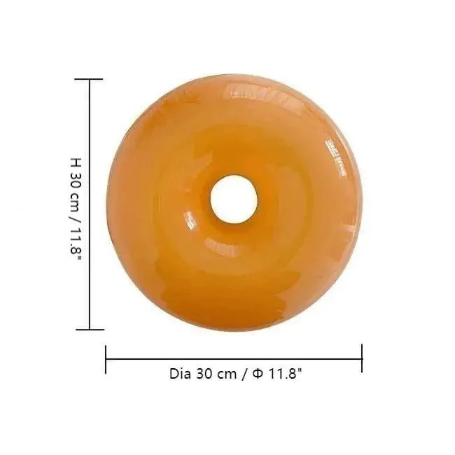Varmblixt Size 52269f66