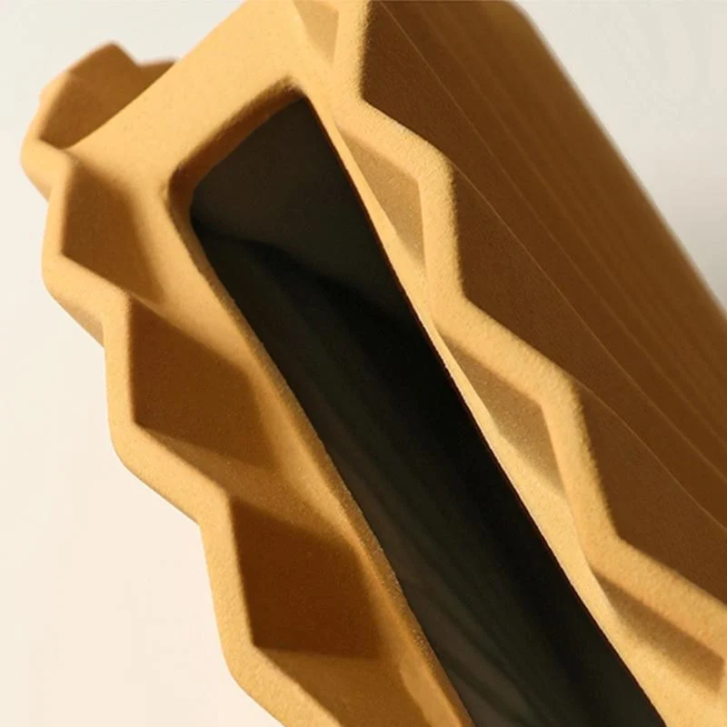 VILEAD-Ceramic-Origami-Organ-Flower-Vase-Frosted-Creative-Planter-For-Flowers-Support-Nordic-Home-Decor-Figurines_819bd97b-aea8-4ed5-ace3-42258b284cc7 Vilead Ceramic Origami Organ Flower Vase Frosted Creative Planter For Flowers Support Nordic Home Decor Figurines 819bd97b Aea8 4ed5 Ace3 42258b284cc7