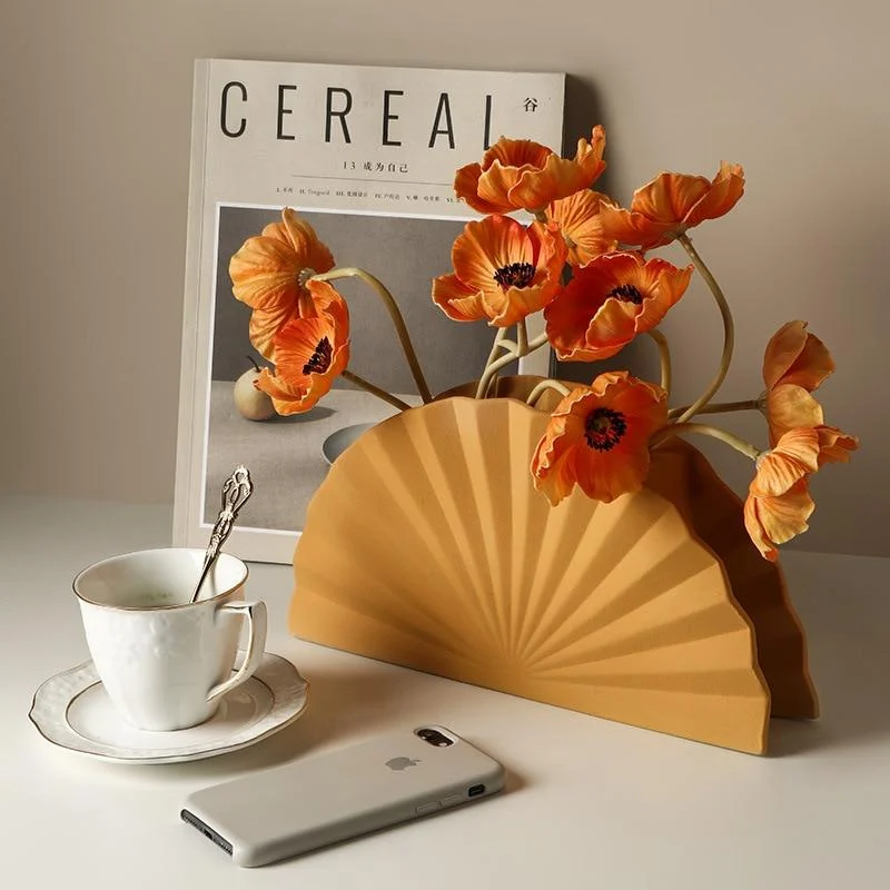 VILEAD-Ceramic-Origami-Organ-Flower-Vase-Frosted-Creative-Planter-For-Flowers-Support-Nordic-Home-Decor-Figurines_ef219a30-fd75-436d-9394-8cc209223061 Vilead Ceramic Origami Organ Flower Vase Frosted Creative Planter For Flowers Support Nordic Home Decor Figurines Ef219a30 Fd75 436d 9394 8cc209223061