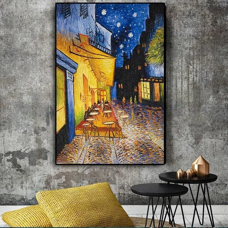 Van-Gogh-Cafe-Terrace-At-Night-Decorfaure-1685704015 Van Gogh Cafe Terrace At Night Decorfaure 1685704015
