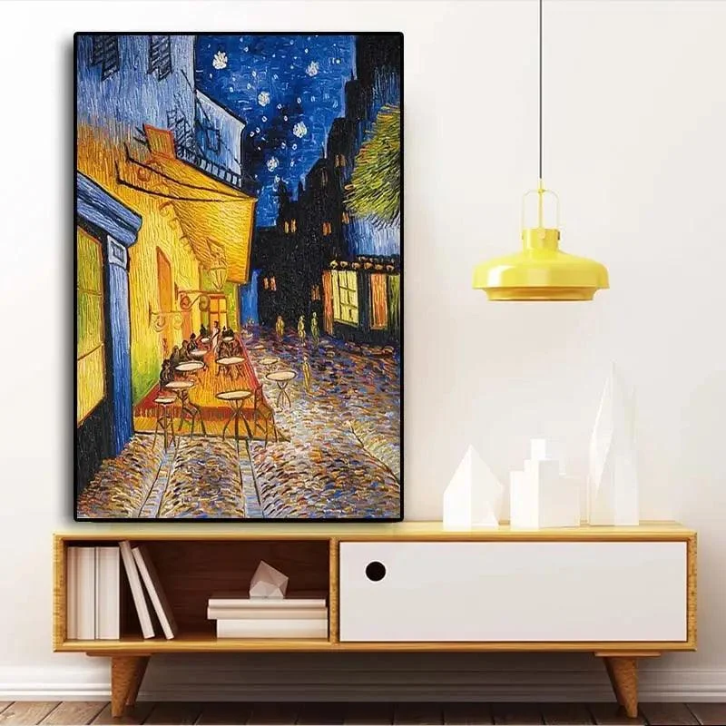 Van-Gogh-Cafe-Terrace-At-Night-Decorfaure-1685704042 Van Gogh Cafe Terrace At Night Decorfaure 1685704042