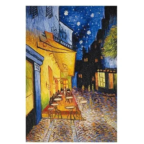 Van-Gogh-Cafe-Terrace-At-Night-Decorfaure-1685704045 Van Gogh Cafe Terrace At Night Decorfaure 1685704045