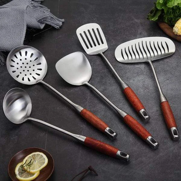 VandHome-Kitchen-Utensils-304-Stainless-Steel-Spatula-Shovel-Ladle-Non-Slip-Wooden-Handle-Kitchenware-Kitchen-Cooking_grande_dff6ce2d-12ad-4e53-981a-b59b494e132d Vandhome Kitchen Utensils 304 Stainless Steel Spatula Shovel Ladle Non Slip Wooden Handle Kitchenware Kitchen Cooking Grande Dff6ce2d 12ad 4e53 981a B59b494e132d