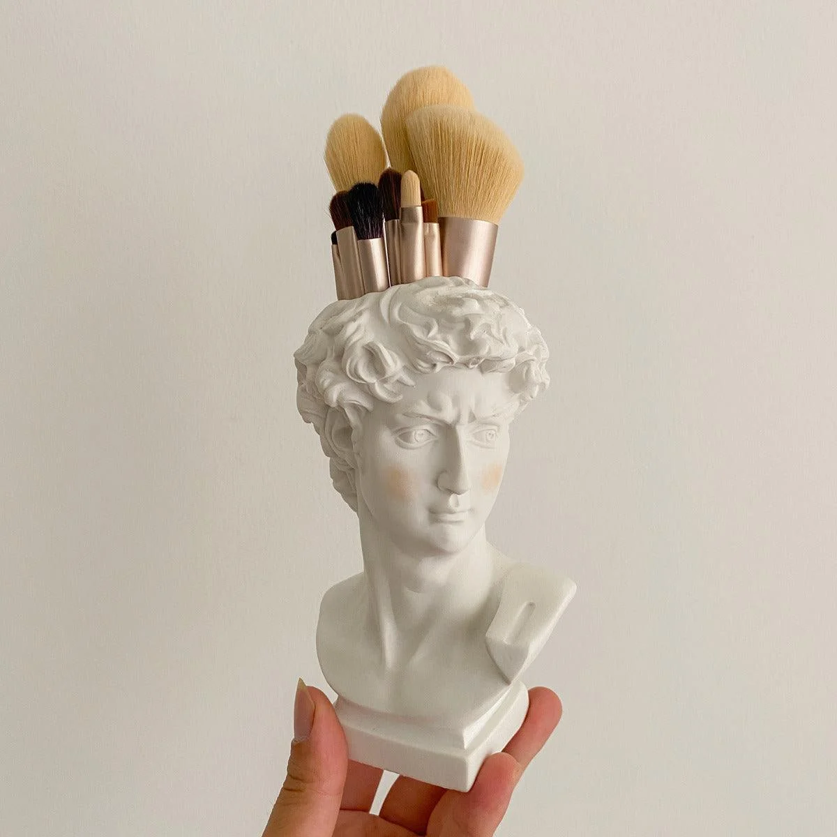 Vase-de-Portrait-Cr-atif-de-Style-Nordique-et-Moderne-Pot-de-Fleurs-de-T-te_de48cc88-f4bd-4d60-97e5-74bf4aa760c4 Vase De Portrait Cr Atif De Style Nordique Et Moderne Pot De Fleurs De T Te De48cc88 F4bd 4d60 97e5 74bf4aa760c4