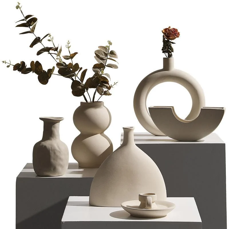 Vase-fleurs-en-c-ramique-style-nordique-Arrangement-de-fleurs-s-ch-es-Art-d-co_8a5ebc20-2e6d-4f48-b977-996b50d96cdd Vase Fleurs En C Ramique Style Nordique Arrangement De Fleurs S Ch Es Art D Co 8a5ebc20 2e6d 4f48 B977 996b50d96cdd