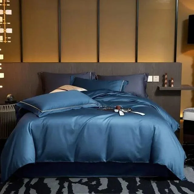 Vega-Solid-Color-Duvet-Cover-set-Decorfaure-1685707190 Vega Solid Color Duvet Cover Set Decorfaure 1685707190