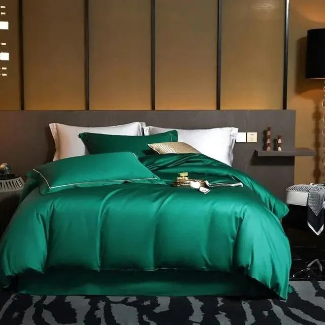 Vega-Solid-Color-Duvet-Cover-set-Decorfaure-1685707219 Vega Solid Color Duvet Cover Set Decorfaure 1685707219