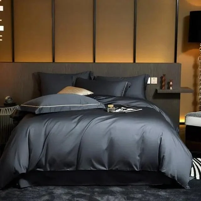 Vega-Solid-Color-Duvet-Cover-set-Decorfaure-1685707227 Vega Solid Color Duvet Cover Set Decorfaure 1685707227