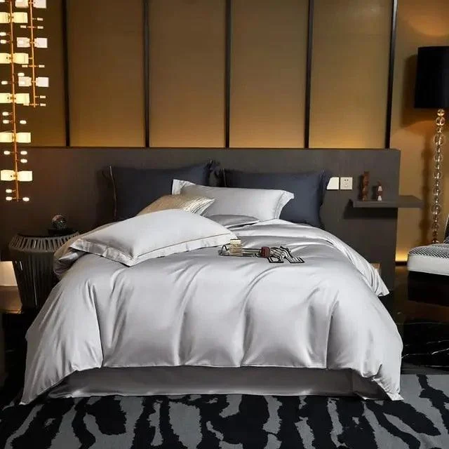 Vega-Solid-Color-Duvet-Cover-set-Decorfaure-1685707300 Vega Solid Color Duvet Cover Set Decorfaure 1685707300