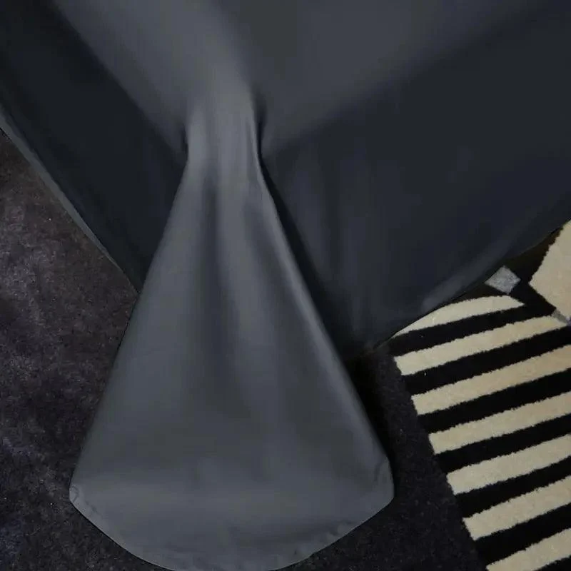 Vega-Solid-Color-Duvet-Cover-set-Decorfaure-1685707386 Vega Solid Color Duvet Cover Set Decorfaure 1685707386