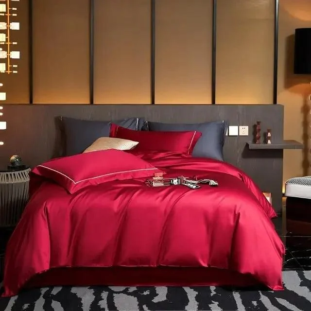 Vega-Solid-Color-Duvet-Cover-set-Decorfaure-1685707462 Vega Solid Color Duvet Cover Set Decorfaure 1685707462