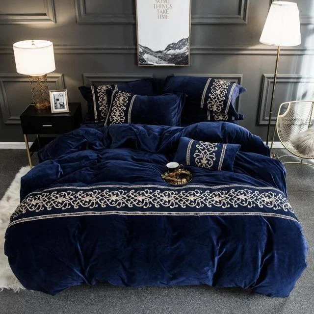 Velvet-Flannel-Soft-Warm-Duvet-Cover-Set-with-Chic-Embroidery-Lace-Queen-King-size-4Pcs-Bedding_7683eed9-e7cb-49fe-b623-bbe57c78142a Velvet Flannel Soft Warm Duvet Cover Set With Chic Embroidery Lace Queen King Size 4pcs Bedding 7683eed9 E7cb 49fe B623 Bbe57c78142a