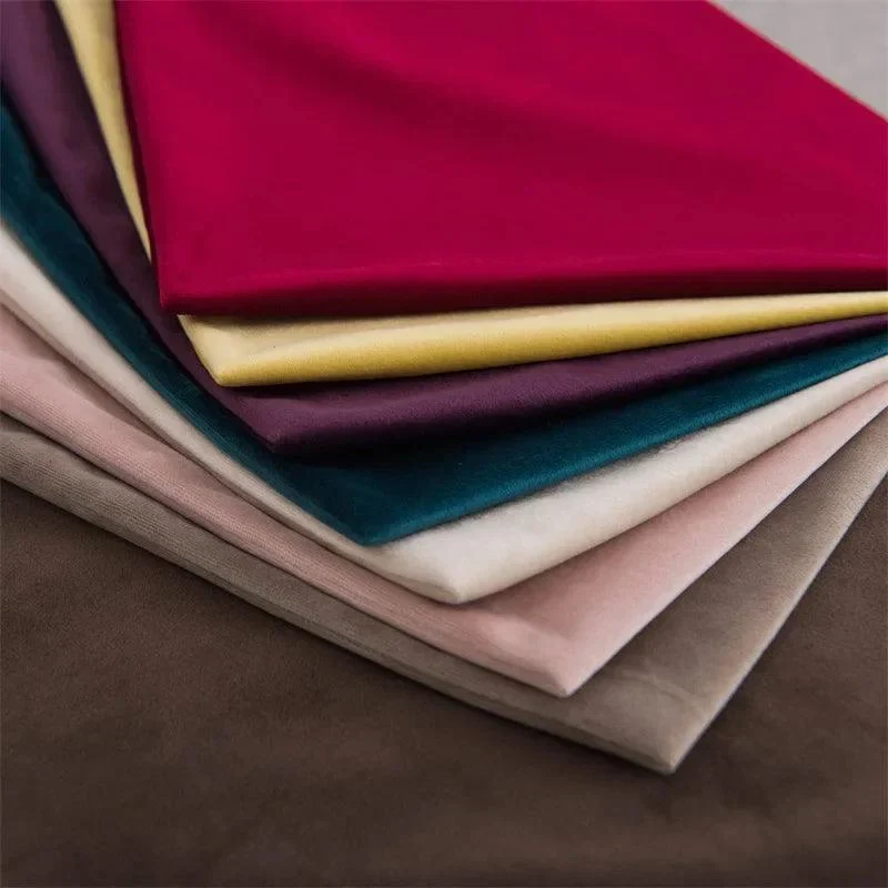 VelvetPillowCover-Homeko3 Velvet Pillow Cover - Homeko