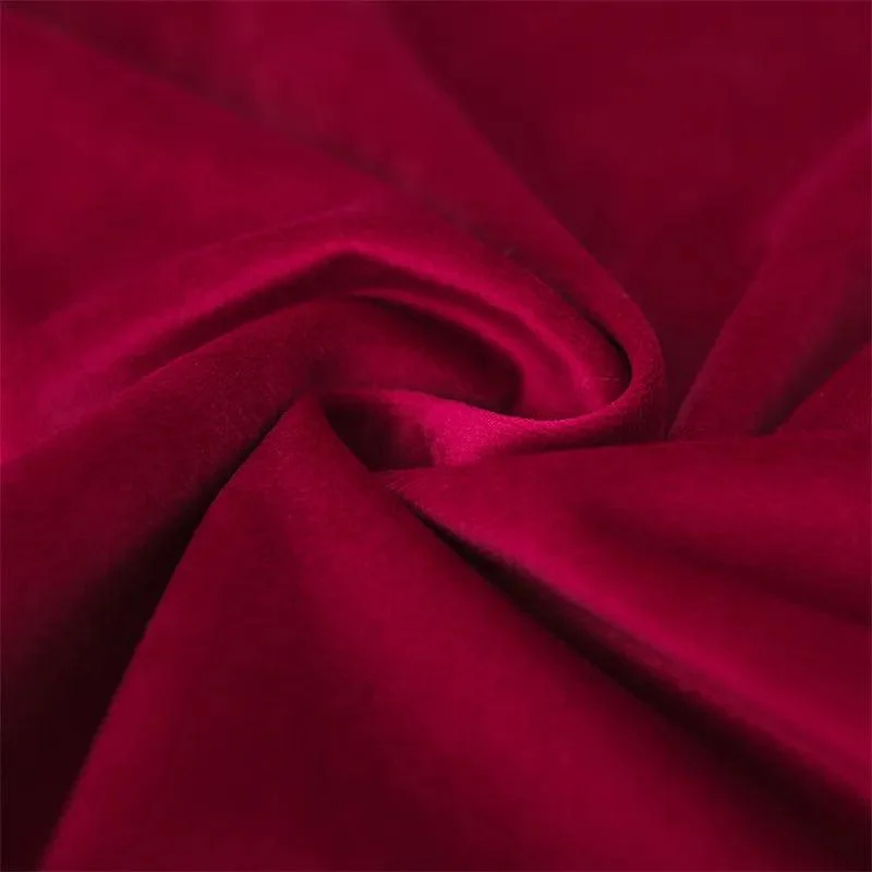 VelvetPillowCover-Homeko5 Velvet Pillow Cover - Homeko