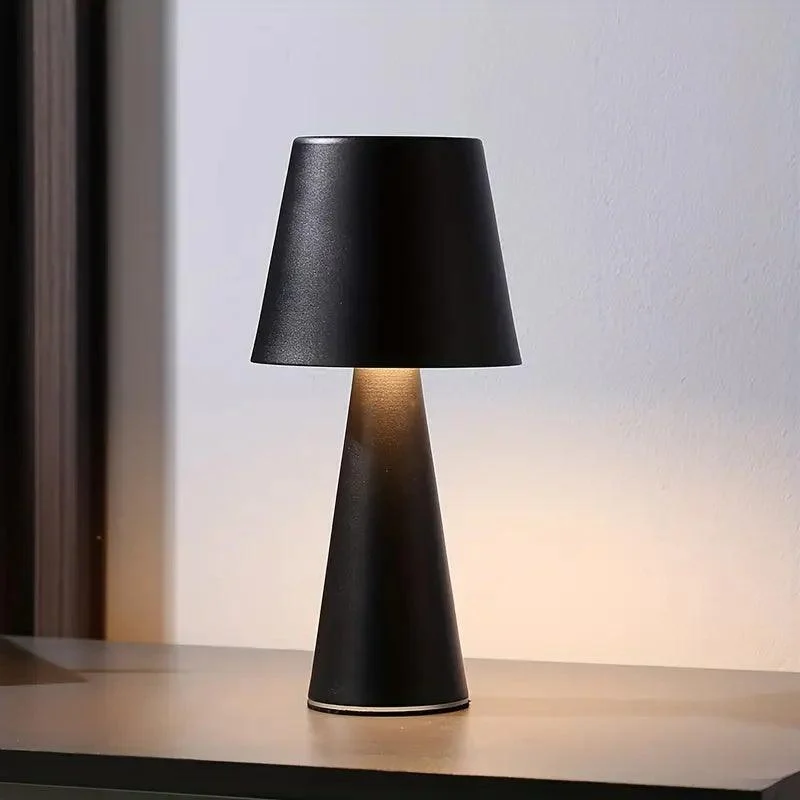Verlichting.ModernT.1 Verlichting.modernt.1