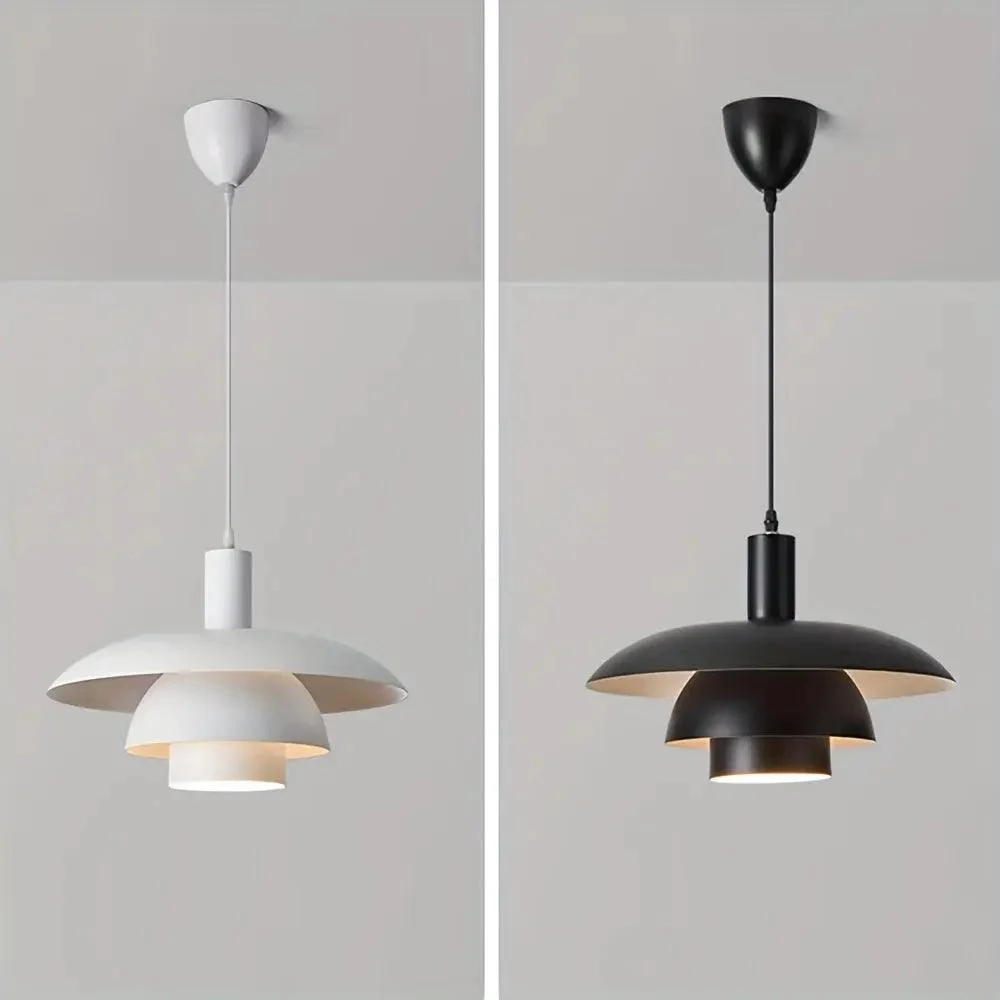 Verlichting.Morph_.4 Verlichting.morph .4